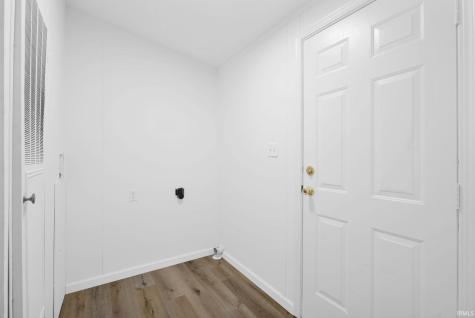 425 Dale Street Mitchell IN 47446