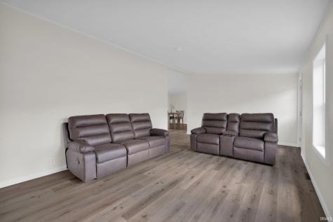 425 Dale Street Mitchell IN 47446