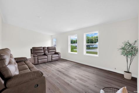 425 Dale Street Mitchell IN 47446