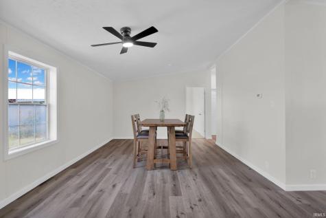 425 Dale Street Mitchell IN 47446