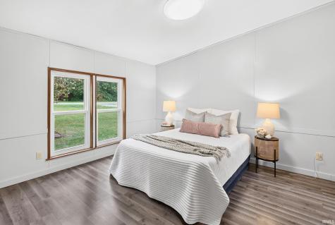 3748 W 100n Warsaw IN 46580