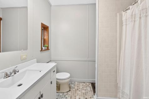 3748 W 100n Warsaw IN 46580
