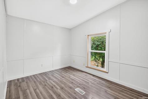 3748 W 100n Warsaw IN 46580
