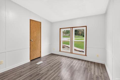 3748 W 100n Warsaw IN 46580
