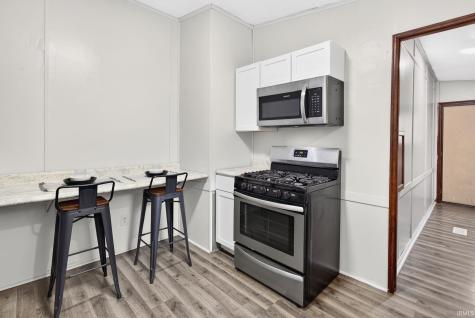 3748 W 100n Warsaw IN 46580