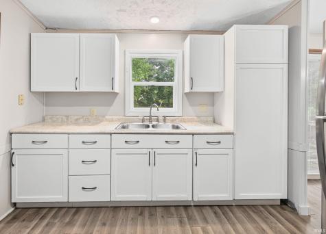 3748 W 100n Warsaw IN 46580
