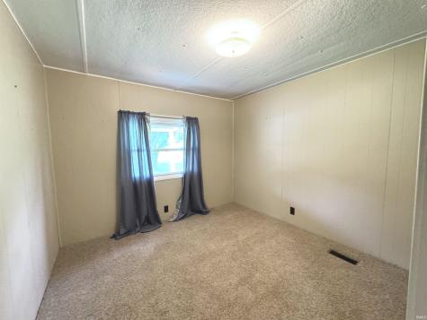 3514 W Mill Creek Drive Kingman IN 47932
