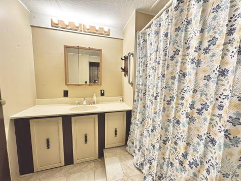 3514 W Mill Creek Drive Kingman IN 47932