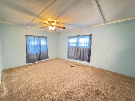 3514 W Mill Creek Drive Kingman IN 47932