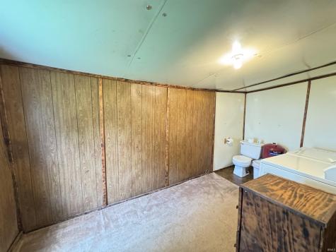 3514 W Mill Creek Drive Kingman IN 47932