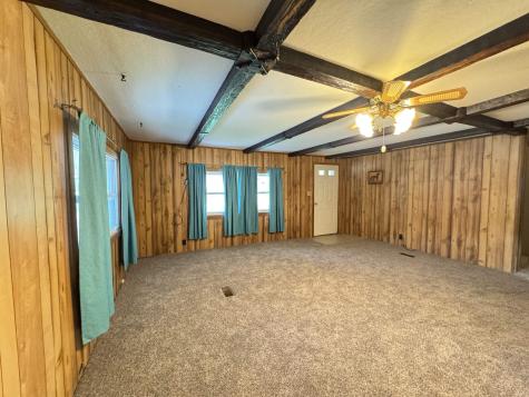 3514 W Mill Creek Drive Kingman IN 47932