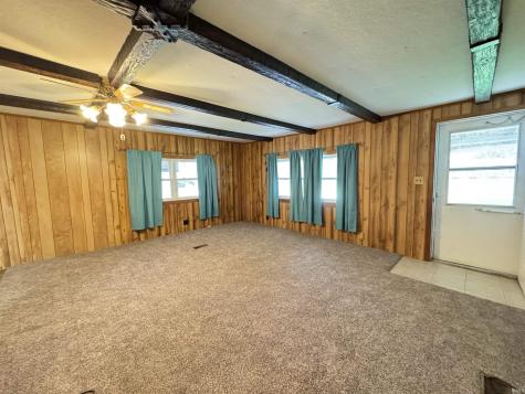 3514 W Mill Creek Drive Kingman IN 47932