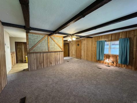 3514 W Mill Creek Drive Kingman IN 47932