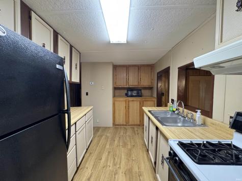 3514 W Mill Creek Drive Kingman IN 47932