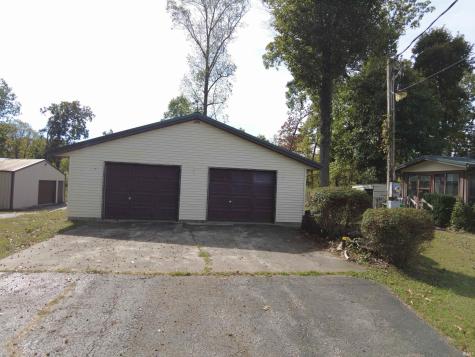 10056 E State Road 54 Highway Bloomfield IN 47424