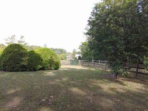 10056 E State Road 54 Highway Bloomfield IN 47424