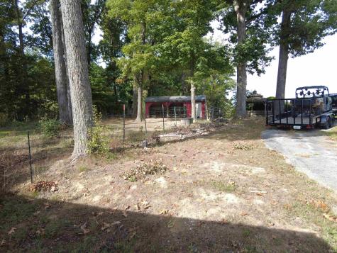 10056 E State Road 54 Highway Bloomfield IN 47424