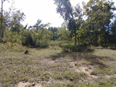 10056 E State Road 54 Highway Bloomfield IN 47424