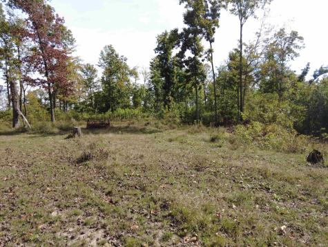10056 E State Road 54 Highway Bloomfield IN 47424