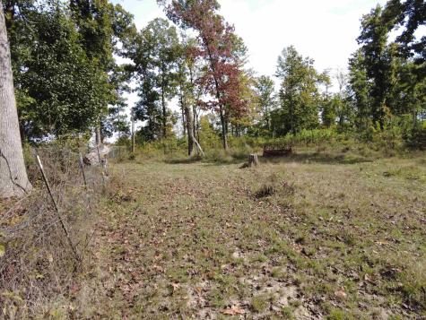 10056 E State Road 54 Highway Bloomfield IN 47424