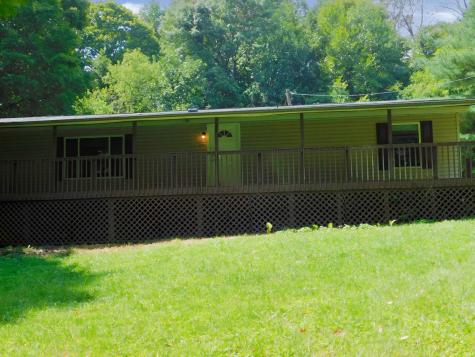 2929 N Thomas Road Bloomington IN 47404