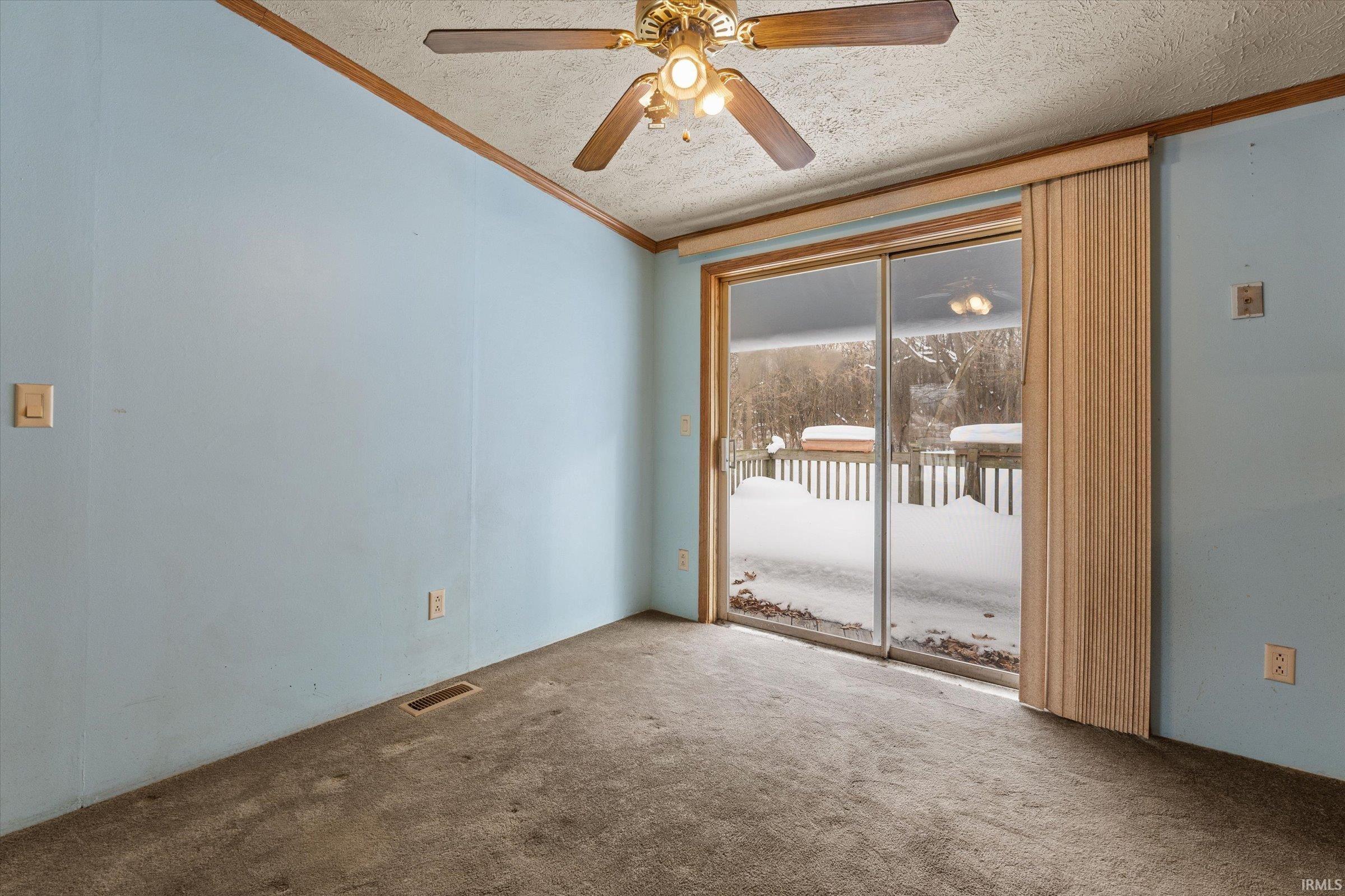20162 Wedgewood Drive South Bend IN 46637