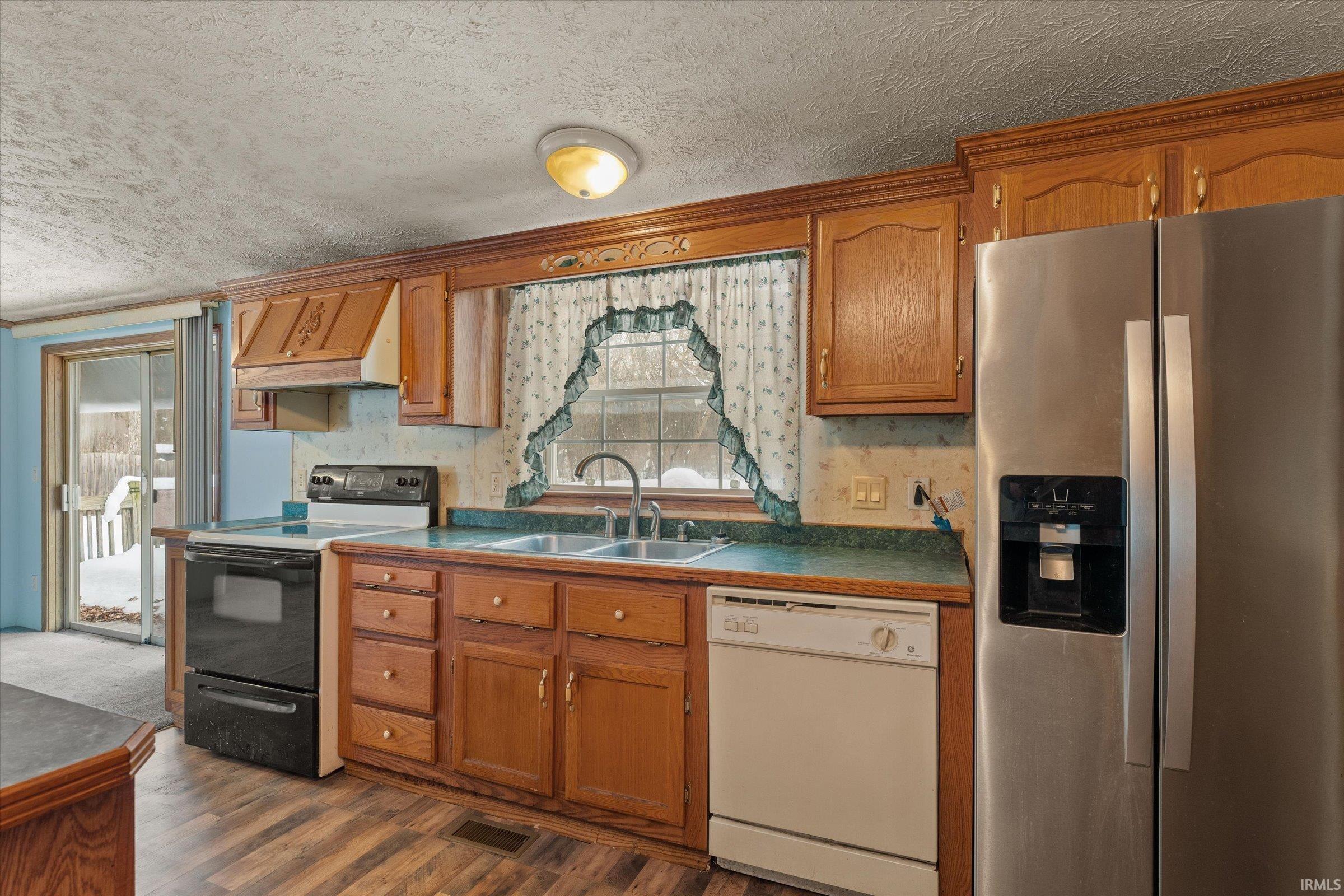 20162 Wedgewood Drive South Bend IN 46637