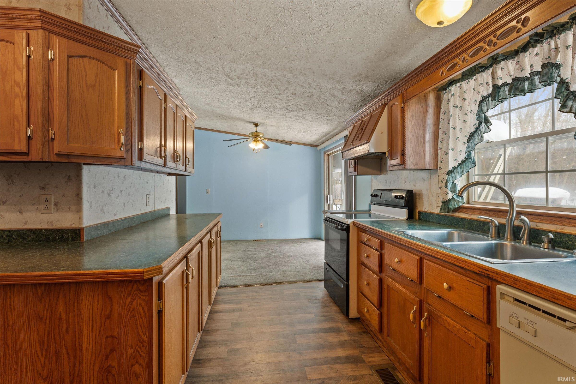 20162 Wedgewood Drive South Bend IN 46637