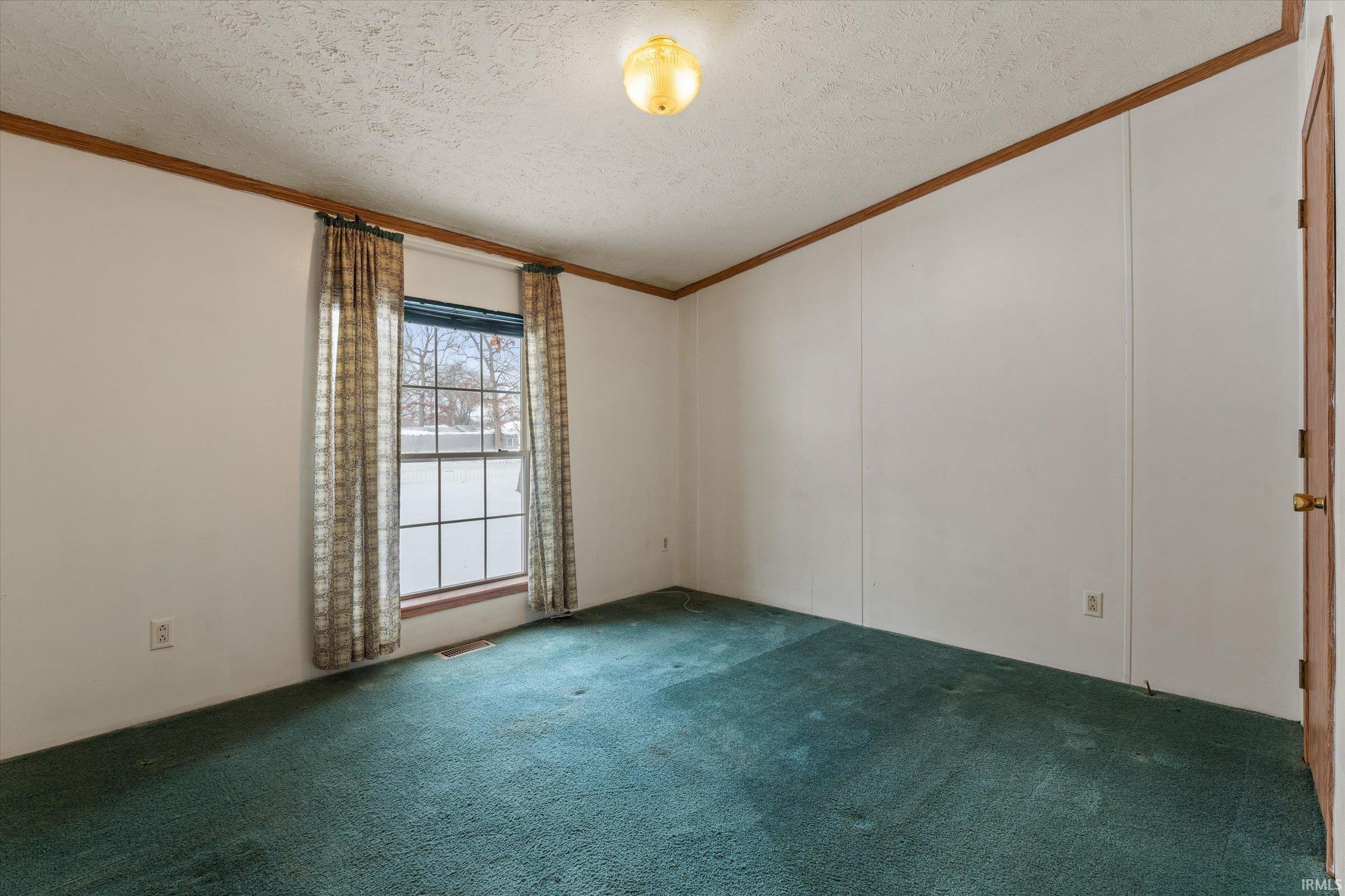 20162 Wedgewood Drive South Bend IN 46637