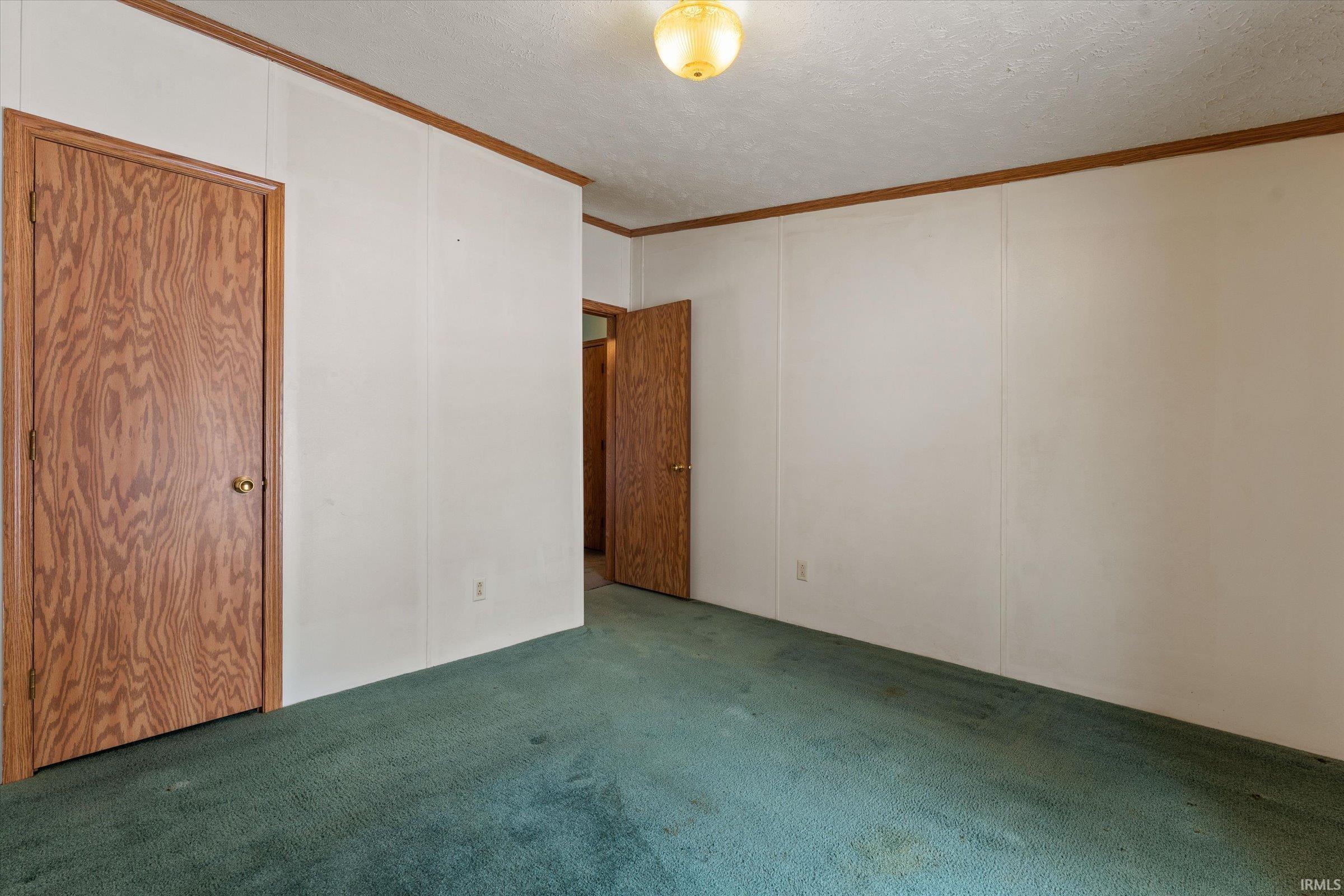 20162 Wedgewood Drive South Bend IN 46637