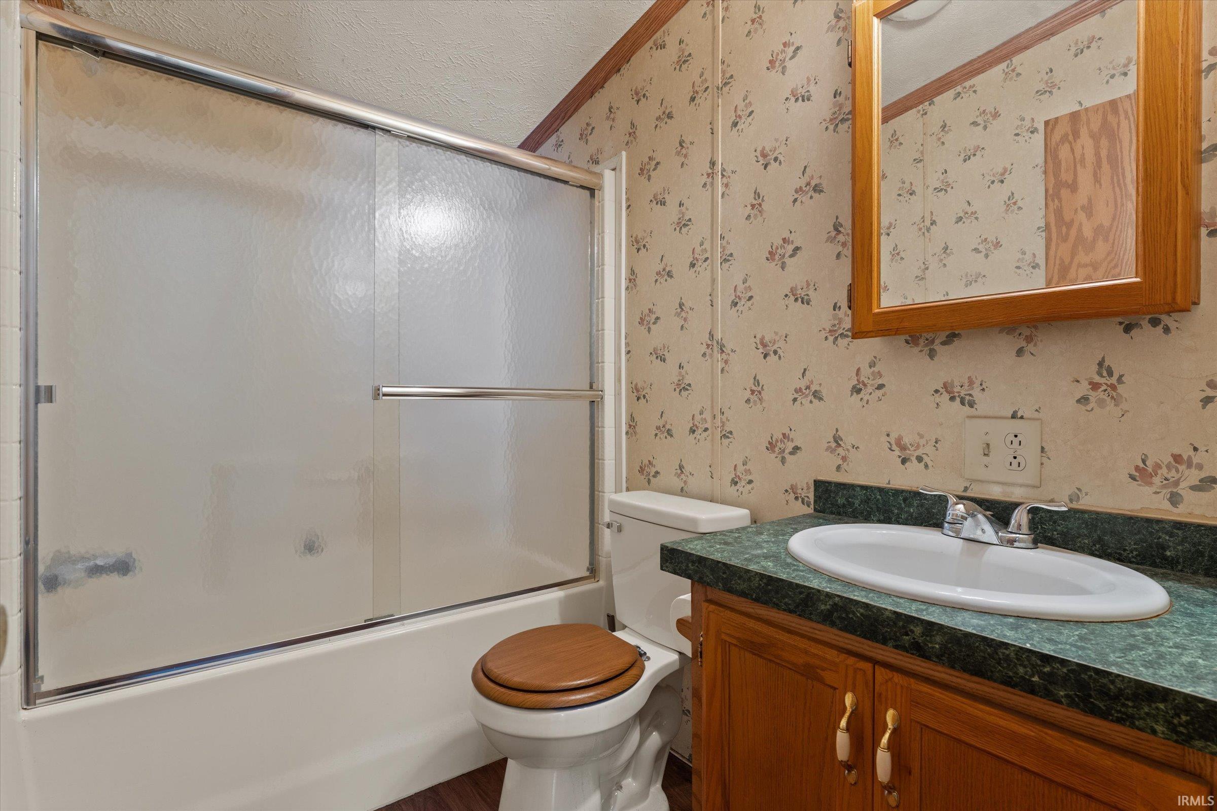 20162 Wedgewood Drive South Bend IN 46637