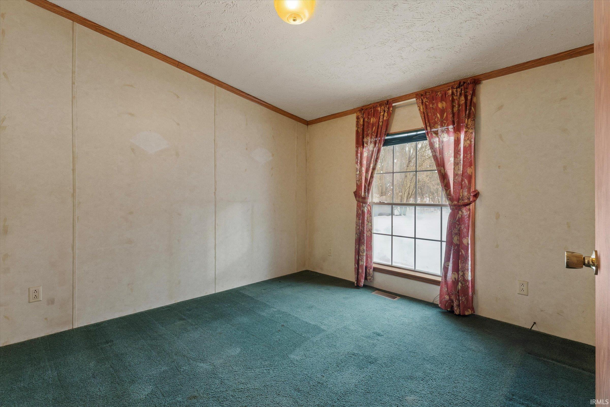 20162 Wedgewood Drive South Bend IN 46637