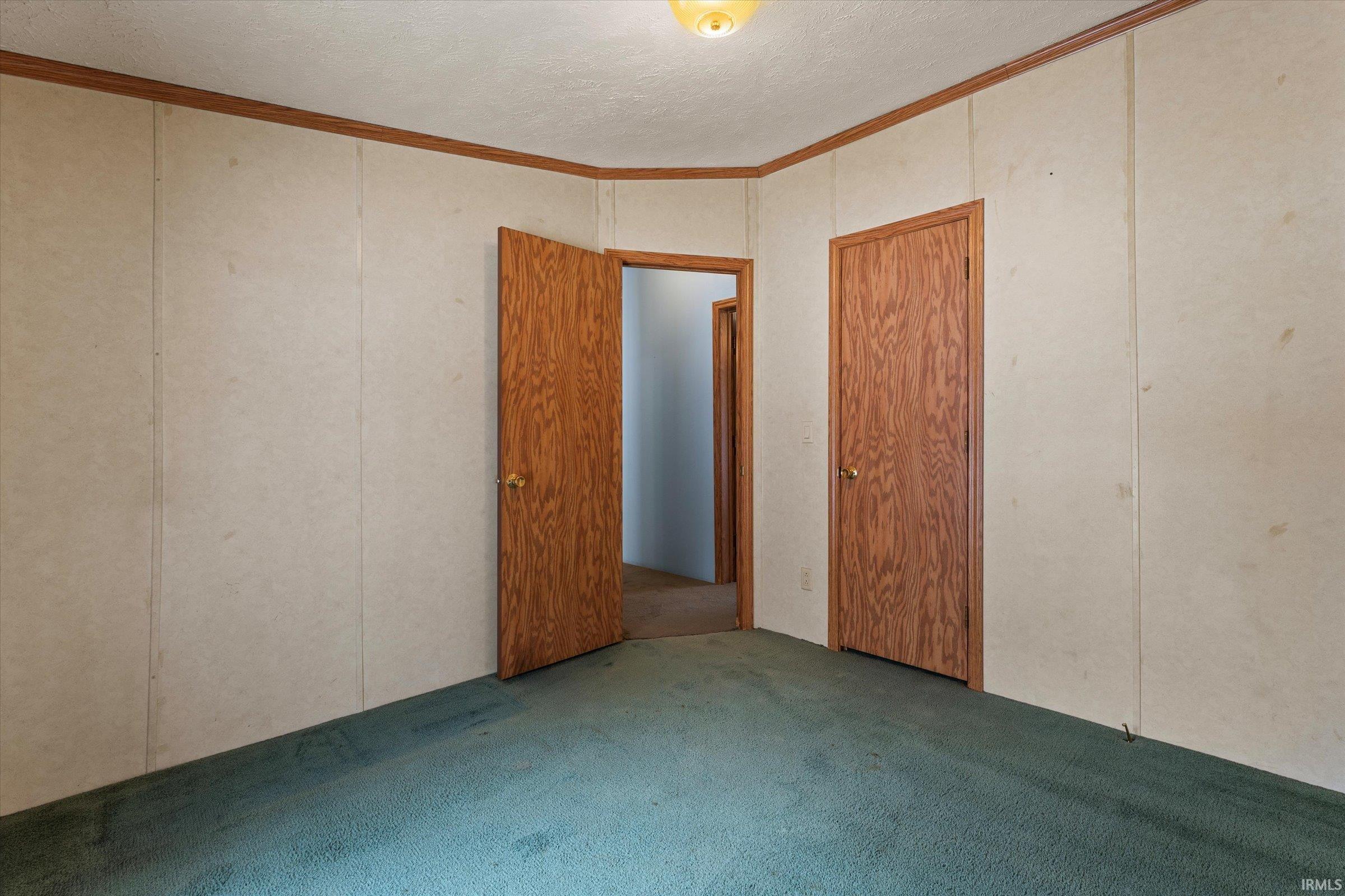 20162 Wedgewood Drive South Bend IN 46637