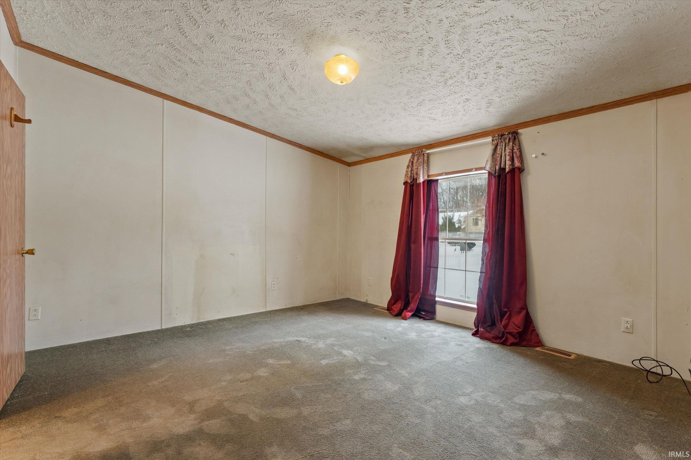 20162 Wedgewood Drive South Bend IN 46637