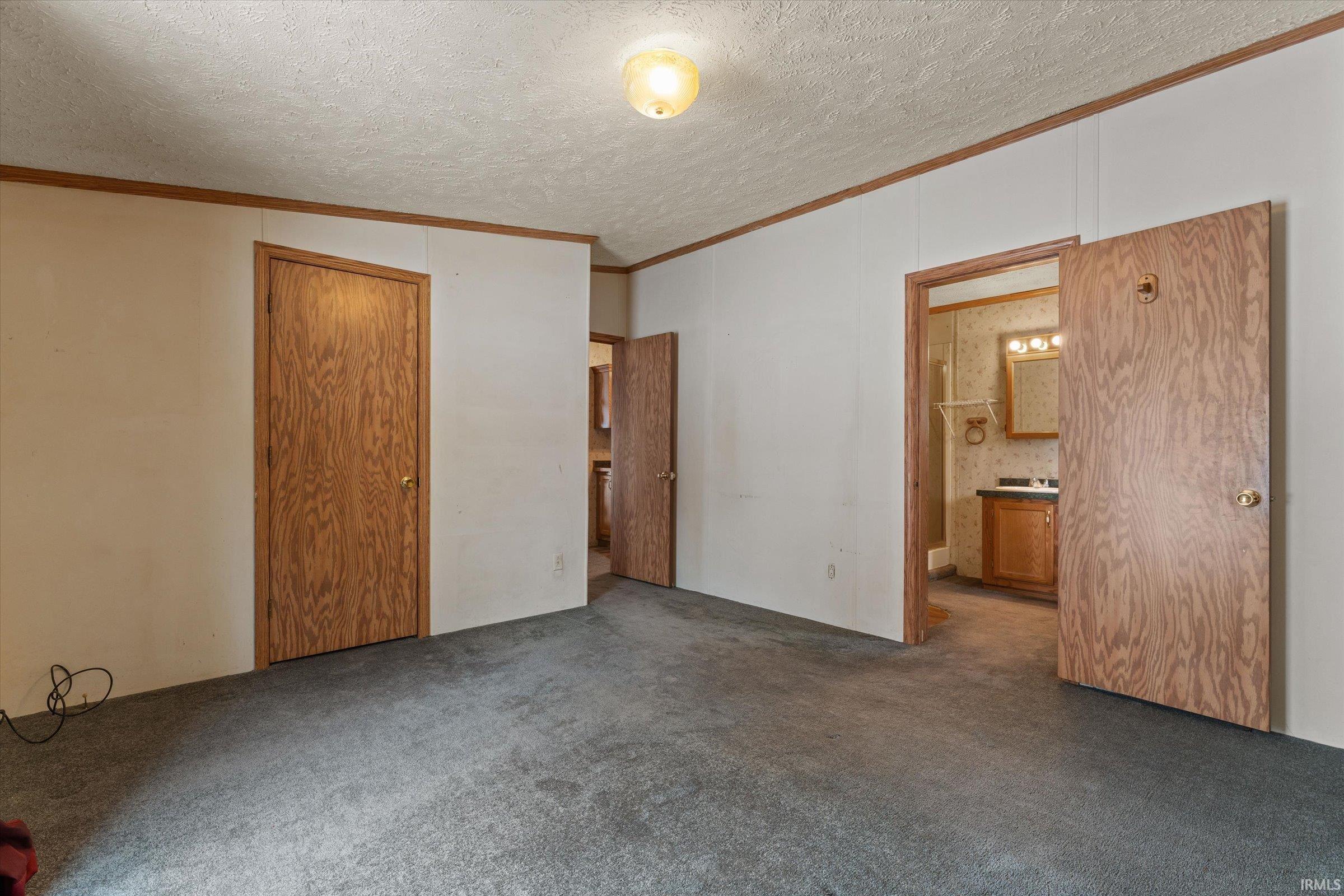 20162 Wedgewood Drive South Bend IN 46637