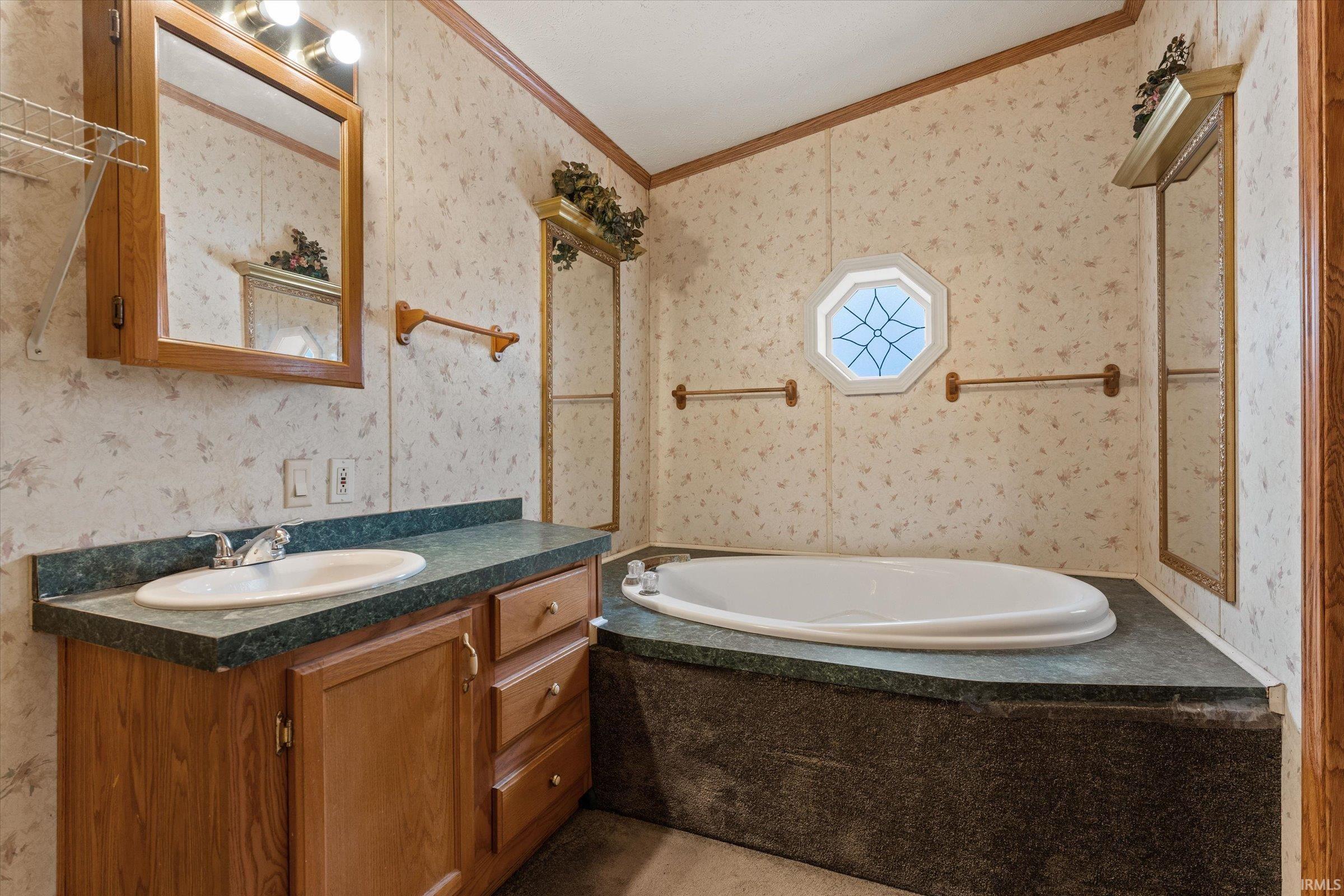 20162 Wedgewood Drive South Bend IN 46637
