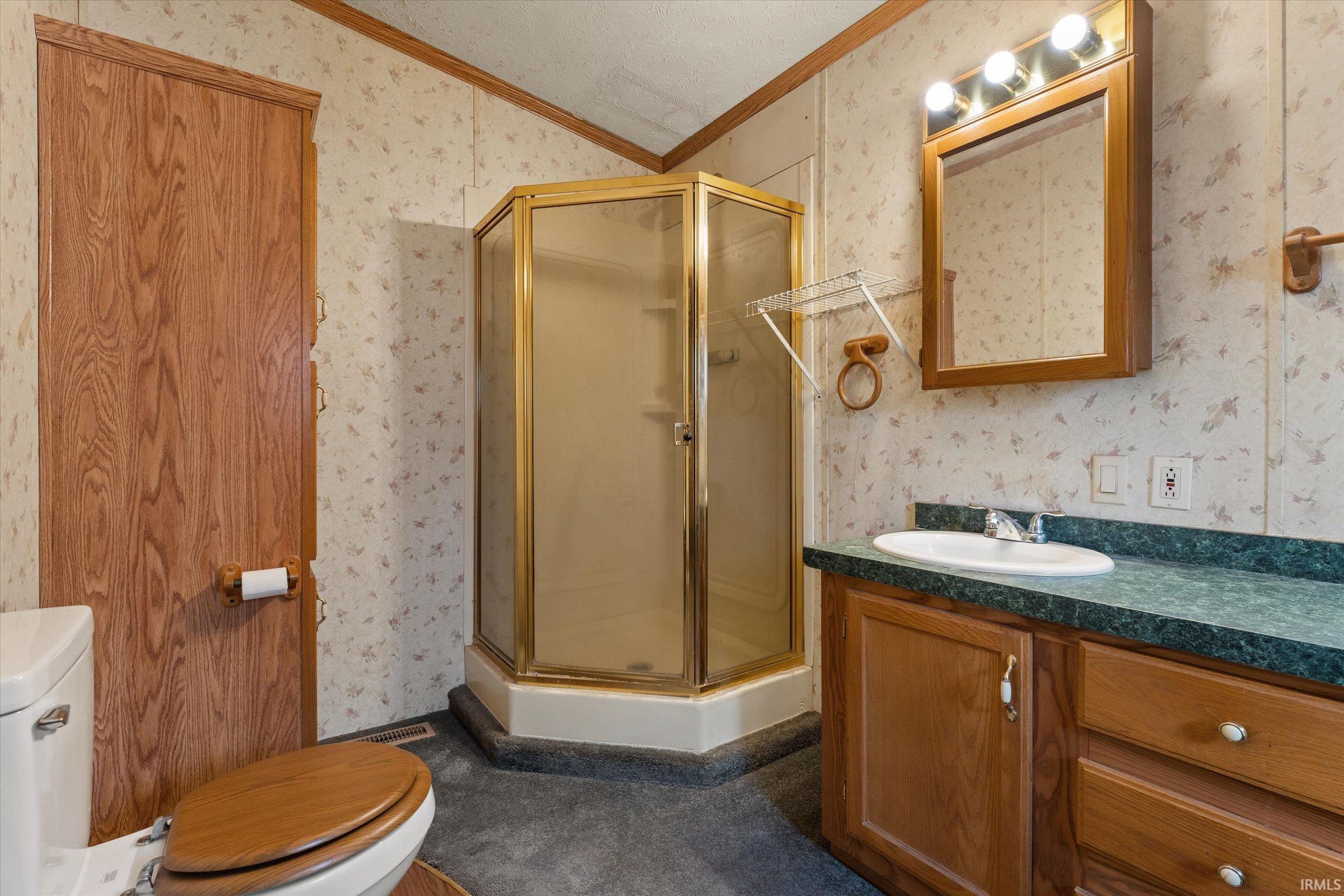20162 Wedgewood Drive South Bend IN 46637