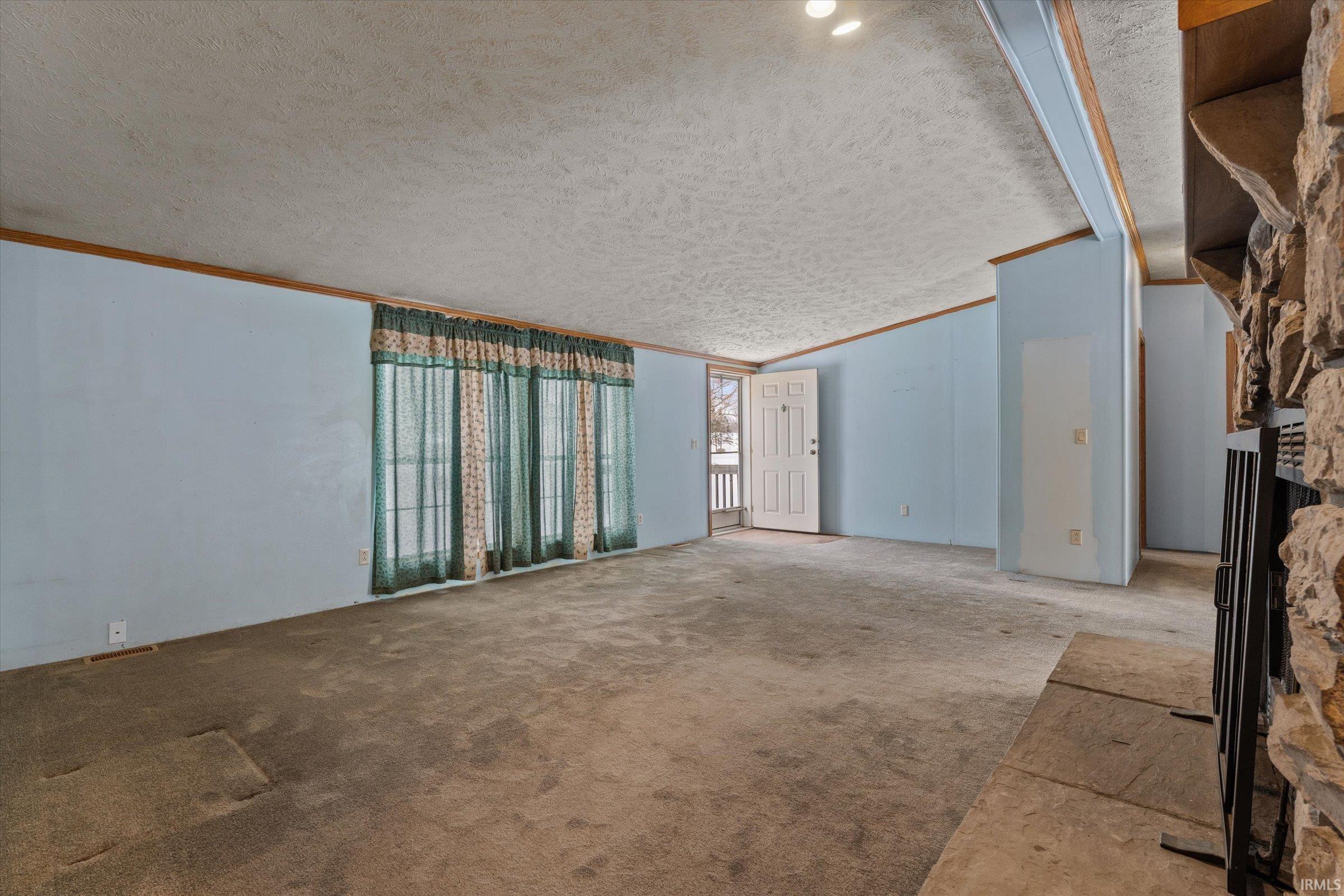 20162 Wedgewood Drive South Bend IN 46637