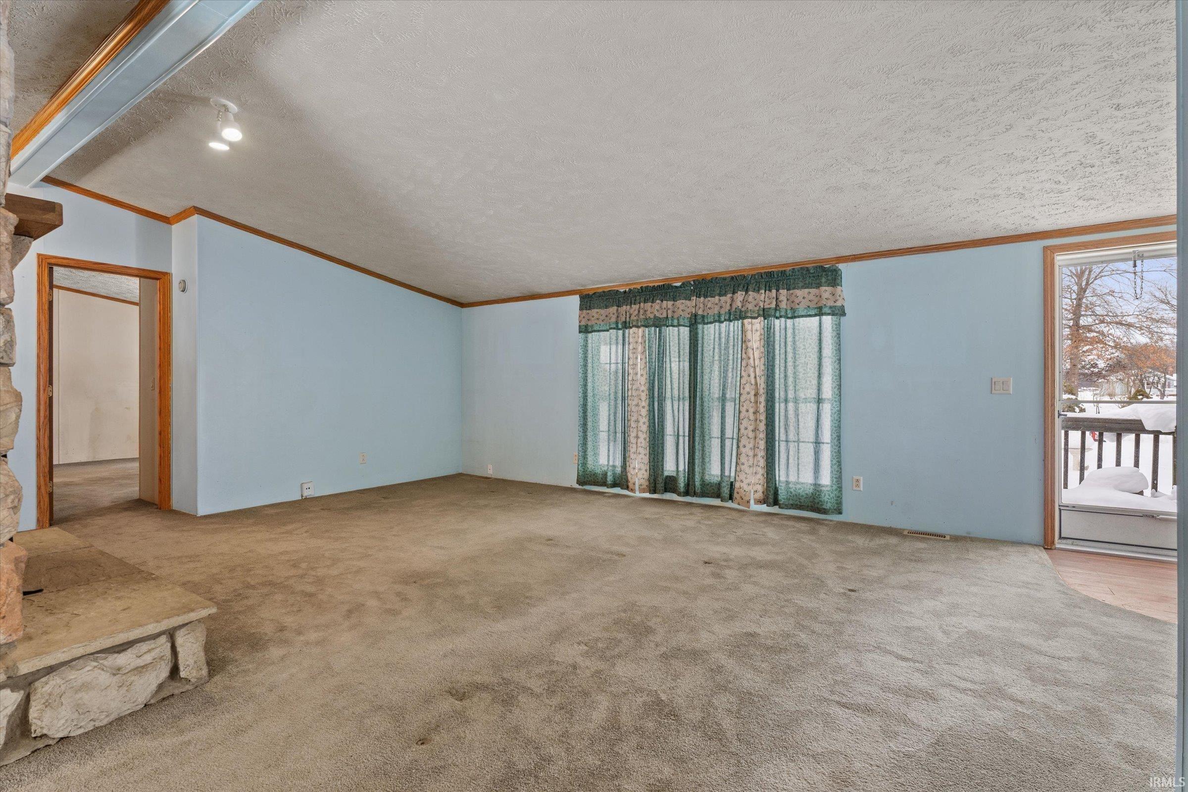20162 Wedgewood Drive South Bend IN 46637