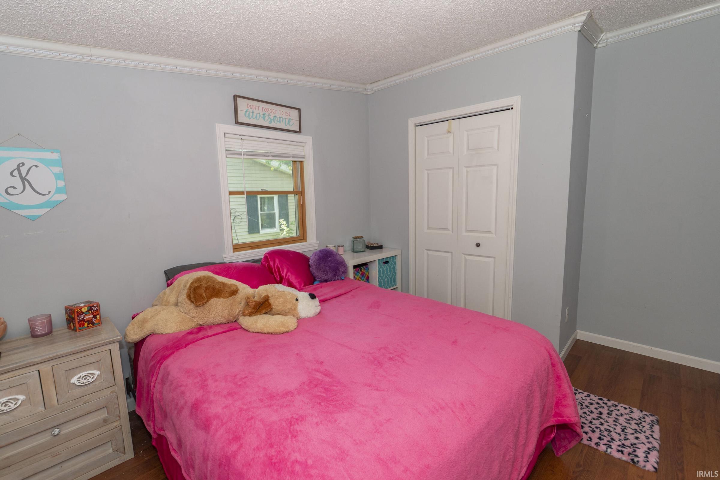 27683 Plainfield Drive Elkhart IN 46514