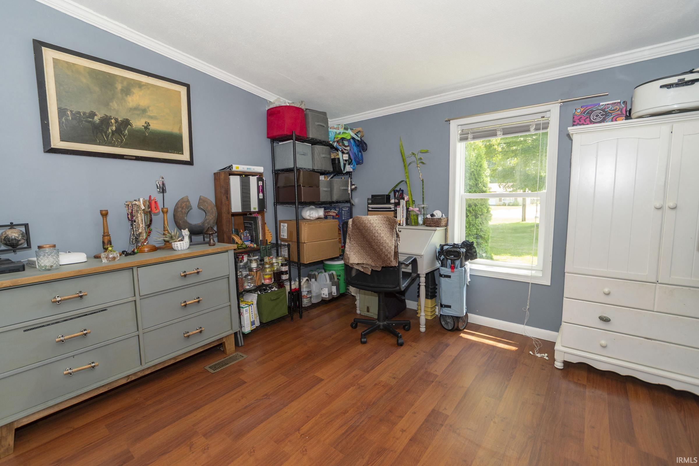 27683 Plainfield Drive Elkhart IN 46514