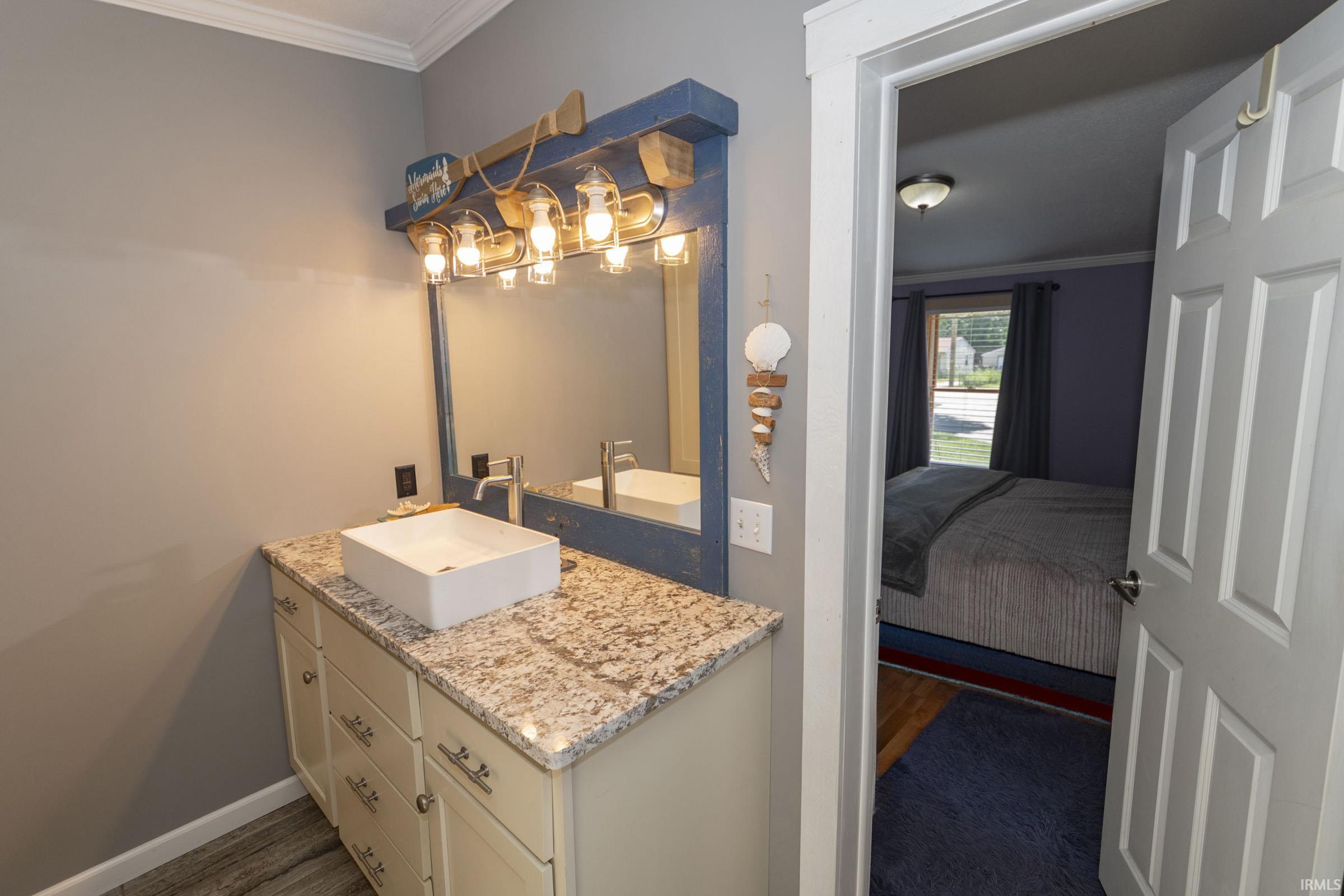 27683 Plainfield Drive Elkhart IN 46514