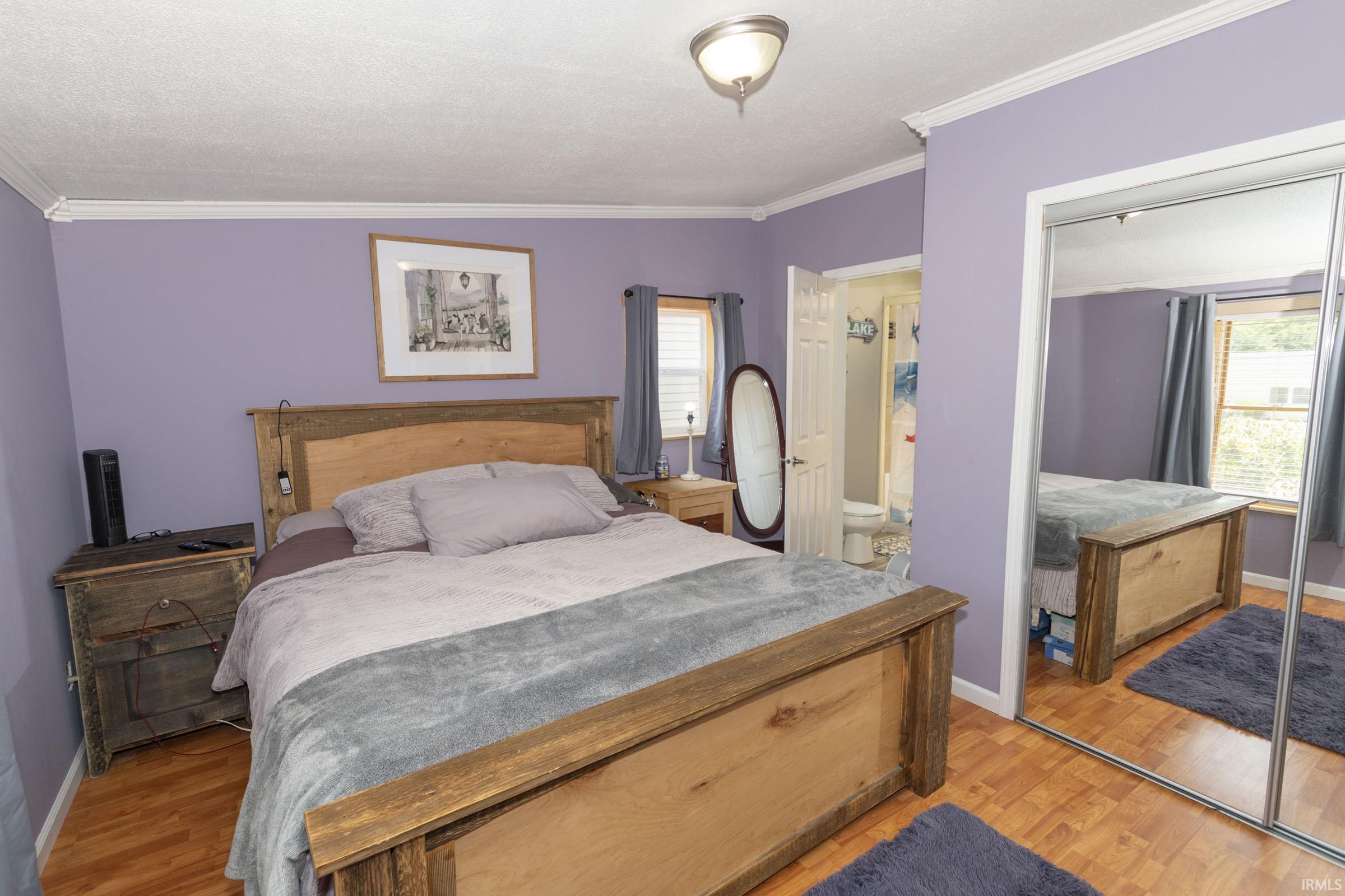 27683 Plainfield Drive Elkhart IN 46514