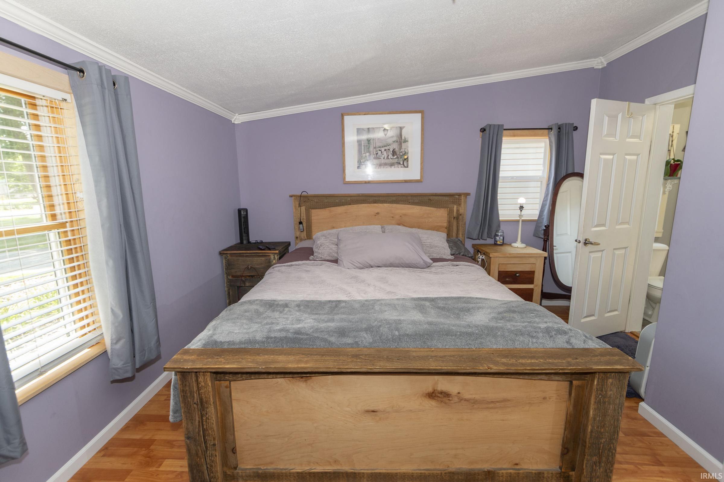 27683 Plainfield Drive Elkhart IN 46514