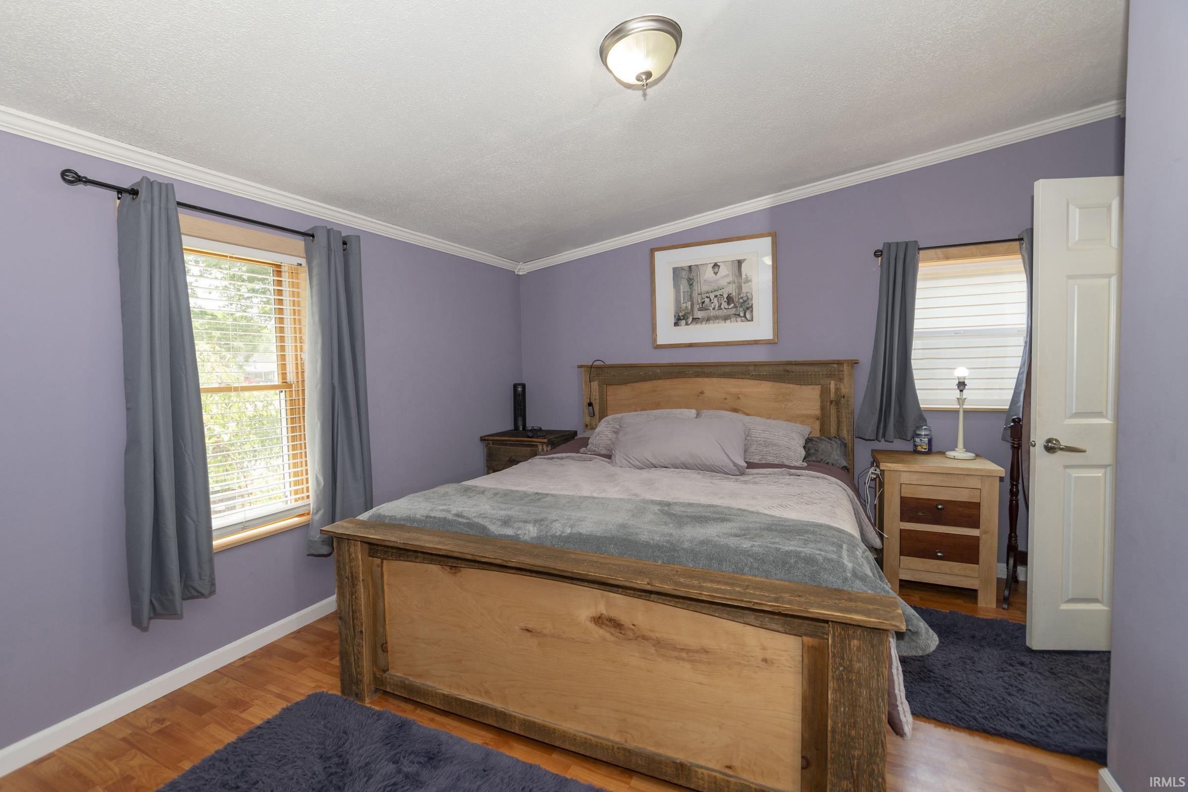 27683 Plainfield Drive Elkhart IN 46514
