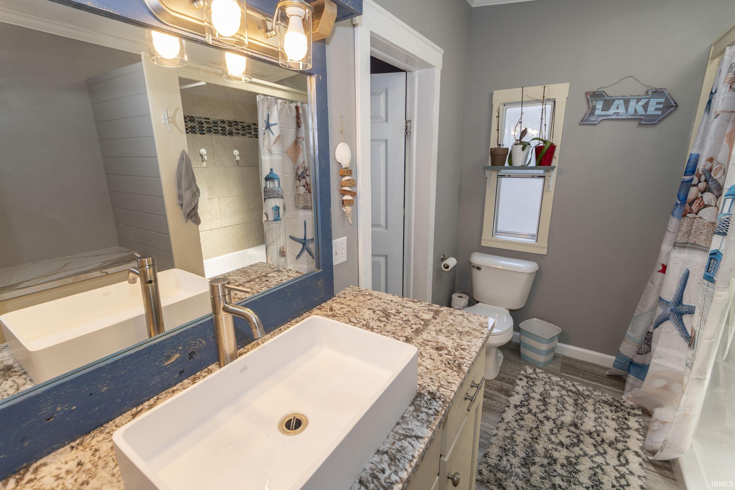 27683 Plainfield Drive Elkhart IN 46514