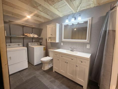 12830 E Shady Meadows Solsberry IN 47459