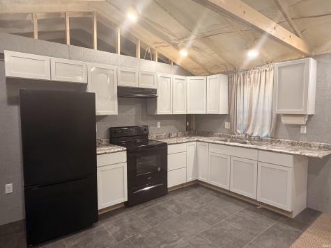 12830 E Shady Meadows Solsberry IN 47459