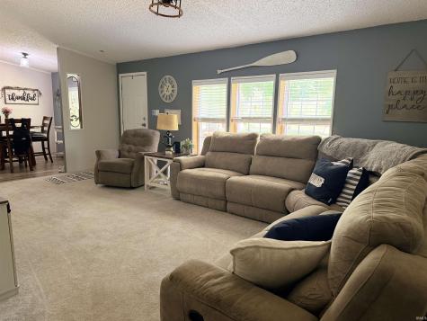 5052 East Country Club Road Logansport IN 47947