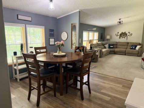 5052 East Country Club Road Logansport IN 47947